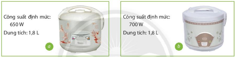 Câu hỏi 5 trang 72 Công nghệ lớp 6