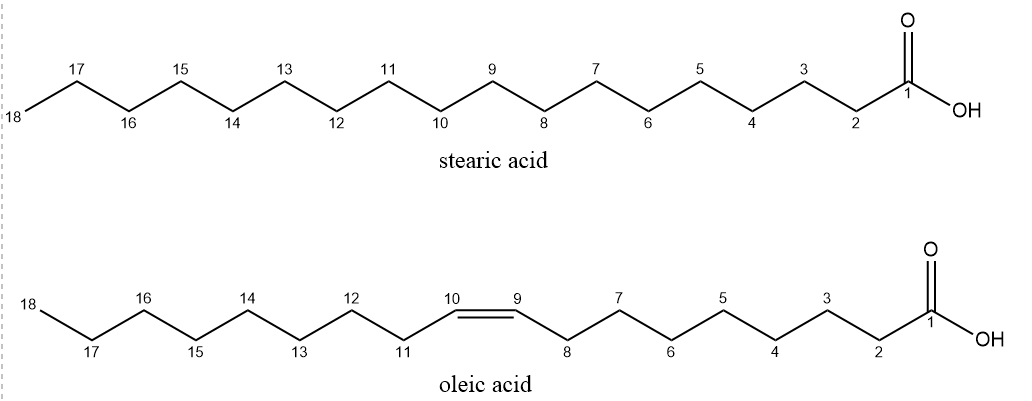 A diagram of a chemical structure    Description automatically generated