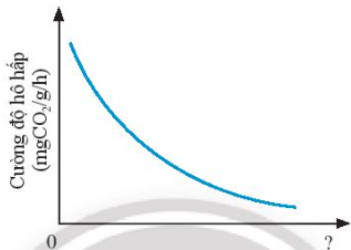 DiagramDescription automatically generated with medium confidence