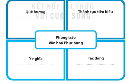 DiagramDescription automatically generated