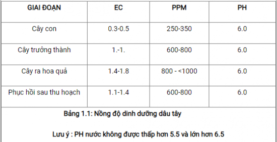 https://baivan.net/sites/default/files/styles/giua_bai/public/d/m/Y/25_1.png?itok=vDEH-ATM