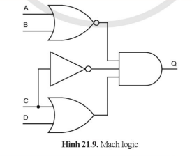 Ảnh có chứa biểu đồ, bản phác thảo, màu trắng, Nghệ thuật vẽ nét đơn    Mô tả được tạo tự động