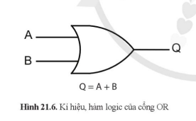 Ảnh có chứa biểu đồ, hàng, Phông chữ, màu trắng    Mô tả được tạo tự động