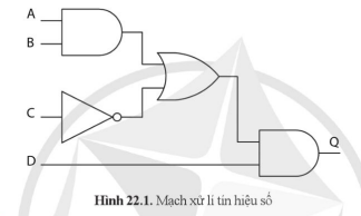 Ảnh có chứa biểu đồ, Phông chữ, màu trắng, bản phác thảo    Mô tả được tạo tự động