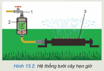 Ảnh có chứa chai lọ, ảnh chụp màn hình, văn bản, áp phích    Mô tả được tạo tự động