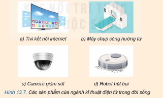 Ảnh có chứa văn bản, ảnh chụp màn hình, thiết kế    Mô tả được tạo tự động