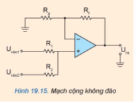 Ảnh có chứa biểu đồ, hàng, Sơ đồ, Phông chữ    Mô tả được tạo tự động