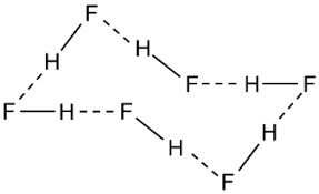 HF - Molecule of the Month - January 2021 (HTML version)