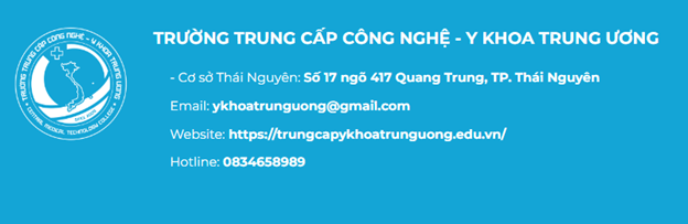 HĐTN 9 Kết nối tri thức Bài 1: Hệ thống các cơ sở giáo dục nghề nghiệp của trung ương và địa phương | Giải Hoạt động trải nghiệm 9